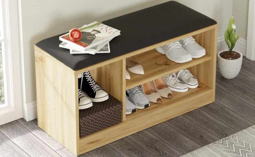 Şişli Ayakkabılık İmalat, Üretim