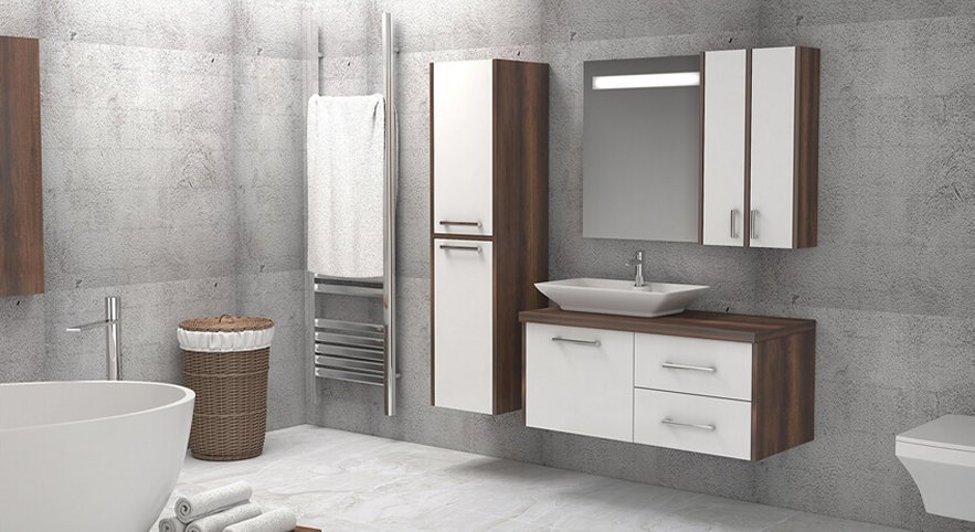 Şişli Mobilya Dolabı İmalat, Üretim