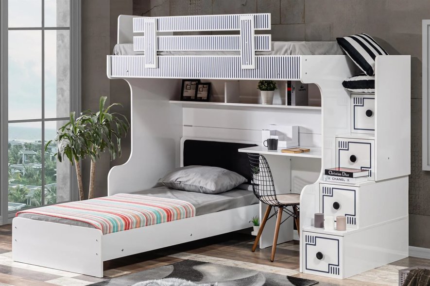 Şişli Ranza İmalat, Üretim